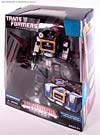 Titanium Series Soundwave - Image #10 of 99