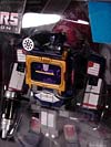 Titanium Series Soundwave - Image #11 of 99