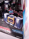 Titanium Series Soundwave - Image #12 of 99