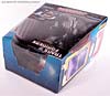 Titanium Series Soundwave - Image #14 of 99