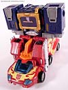 Titanium Series Soundwave - Image #16 of 99