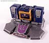 Titanium Series Soundwave - Image #19 of 99