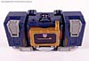 Titanium Series Soundwave - Image #20 of 99