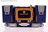 Titanium Series Soundwave - Image #21 of 99