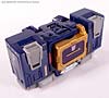 Titanium Series Soundwave - Image #22 of 99