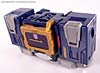 Titanium Series Soundwave - Image #29 of 99