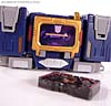 Titanium Series Soundwave - Image #35 of 99