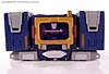 Titanium Series Soundwave - Image #36 of 99