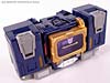 Titanium Series Soundwave - Image #37 of 99