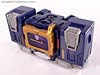 Titanium Series Soundwave - Image #38 of 99