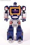 Titanium Series Soundwave - Image #42 of 99