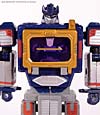 Titanium Series Soundwave - Image #43 of 99