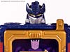 Titanium Series Soundwave - Image #44 of 99