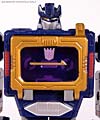 Titanium Series Soundwave - Image #45 of 99