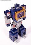 Titanium Series Soundwave - Image #46 of 99
