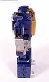 Titanium Series Soundwave - Image #47 of 99