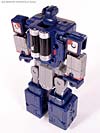 Titanium Series Soundwave - Image #48 of 99