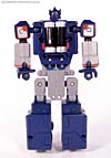 Titanium Series Soundwave - Image #49 of 99