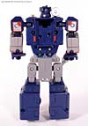 Titanium Series Soundwave - Image #50 of 99