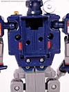 Titanium Series Soundwave - Image #51 of 99