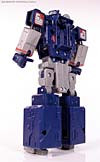Titanium Series Soundwave - Image #52 of 99