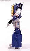 Titanium Series Soundwave - Image #53 of 99