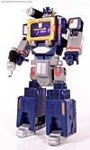 Titanium Series Soundwave - Image #54 of 99