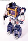 Titanium Series Soundwave - Image #55 of 99