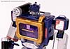 Titanium Series Soundwave - Image #56 of 99