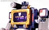Titanium Series Soundwave - Image #57 of 99