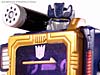 Titanium Series Soundwave - Image #58 of 99