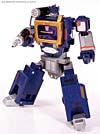 Titanium Series Soundwave - Image #59 of 99