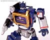 Titanium Series Soundwave - Image #60 of 99