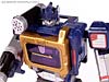 Titanium Series Soundwave - Image #61 of 99