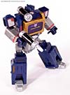 Titanium Series Soundwave - Image #62 of 99