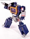 Titanium Series Soundwave - Image #63 of 99