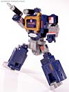 Titanium Series Soundwave - Image #64 of 99