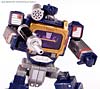 Titanium Series Soundwave - Image #65 of 99