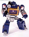 Titanium Series Soundwave - Image #67 of 99