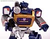 Titanium Series Soundwave - Image #68 of 99