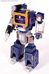 Titanium Series Soundwave - Image #69 of 99