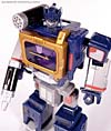 Titanium Series Soundwave - Image #70 of 99