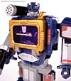 Titanium Series Soundwave - Image #71 of 99