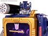 Titanium Series Soundwave - Image #72 of 99