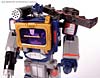 Titanium Series Soundwave - Image #73 of 99