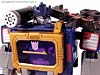 Titanium Series Soundwave - Image #74 of 99