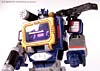 Titanium Series Soundwave - Image #75 of 99