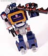 Titanium Series Soundwave - Image #76 of 99