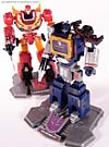 Titanium Series Soundwave - Image #83 of 99