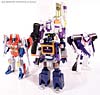 Titanium Series Soundwave - Image #86 of 99